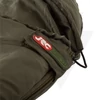 Kép 3/4 - JRC Defender Hálózsák Sleeping Bag Wide