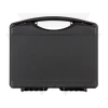 Kép 3/3 - JRC Radar XTX Elektromos Kapásjelző Szett 3+1 Bite Alarm Set