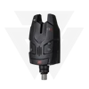 Kép 4/7 - JRC Radar DR 3+1 Elektromos Kapásjelző Szett Bite Alarm Set