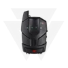 Kép 5/7 - JRC Radar DR 3+1 Elektromos Kapásjelző Szett Bite Alarm Set