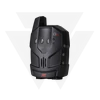 Kép 6/7 - JRC Radar DR 3+1 Elektromos Kapásjelző Szett Bite Alarm Set