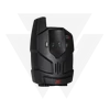 Kép 7/7 - JRC Radar DR 3+1 Elektromos Kapásjelző Szett Bite Alarm Set