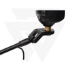 Kép 2/10 - JRC Radar DS Swinger Indicator