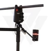 Kép 3/10 - JRC Radar DS Swinger Indicator