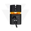 Kép 8/10 - JRC Radar DS Swinger Indicator