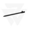 Kép 2/5 - JRC X-Lite Bankstick Leszúró