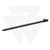 Kép 3/5 - JRC X-Lite Bankstick Leszúró