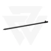 Kép 4/5 - JRC X-Lite Bankstick Leszúró