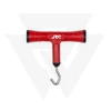 Kép 2/2 - JRC Csomóhúzó Knot Puller