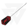 Kép 2/2 - JRC Fűzőtű Splice Needle