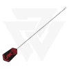 Kép 2/2 - JRC Fűzőtű Stringer Needle