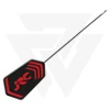 Kép 2/2 - JRC Fűzőtű Particle Needle