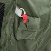Kép 2/3 - JRC Cocoon 2G Recovery Sling Úszó Mérlegelőzsák