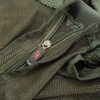 Kép 2/4 - JRC Cocoon 2G Folding Úszó Mérlegelőzsák Mesh Weigh Sling