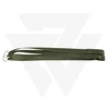 Kép 3/4 - JRC Cocoon 2G Folding Úszó Mérlegelőzsák Mesh Weigh Sling