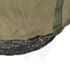 Kép 3/3 - JRC Defender Mérlegelőzsák Weigh Sling