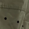 Kép 3/8 - JRC Defender Safetly Mérlegelőzsák Weigh Sling