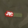 Kép 4/8 - JRC Defender Safetly Mérlegelőzsák Weigh Sling