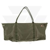 Kép 5/8 - JRC Defender Safetly Mérlegelőzsák Weigh Sling