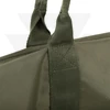 Kép 6/8 - JRC Defender Safetly Mérlegelőzsák Weigh Sling