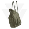 Kép 7/8 - JRC Defender Safetly Mérlegelőzsák Weigh Sling
