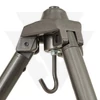 Kép 2/6 - JRC Cocoon 2G Mérlegelő Állvány Weigh Tripod