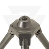 Kép 4/6 - JRC Cocoon 2G Mérlegelő Állvány Weigh Tripod