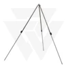 Kép 5/6 - JRC Cocoon 2G Mérlegelő Állvány Weigh Tripod