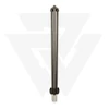 Kép 6/6 - JRC Cocoon 2G Mérlegelő Állvány Weigh Tripod