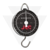 Kép 2/2 - JRC Reuben Heaton Analóg Mérleg 120lb Scales