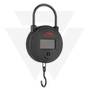 Kép 2/7 - JRC Defender Digitális Mérleg Digital Scales