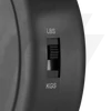 Kép 4/7 - JRC Defender Digitális Mérleg Digital Scales
