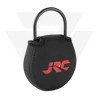 Kép 7/7 - JRC Defender Digitális Mérleg Digital Scales