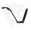 Kép 2/4 - JRC X-LITE Indicator Swinger Szett Multicolor - 3db Slim
