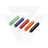 Kép 3/4 - JRC X-LITE Indicator Swinger Szett Multicolor - 3db Slim
