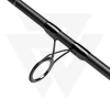 Kép 2/3 - JRC Defender Spod Bot 12ft/360cm - 5.5lb