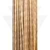 Kép 2/2 - JRC Soft Coated Braid Előkezsinór (22m, Clean G)