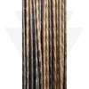 Kép 2/2 - JRC Coated Hklnk Deep S. Előkezsinór (22m, Semi Stiff)