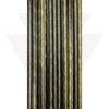 Kép 2/2 - JRC Coated Hklnk Cbo Camo Előkezsinór (22m, SemiStiff)
