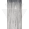 Kép 2/2 - JRC Chod Hooklink Clear Előkezsinór (22m) - 25lb