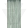 Kép 2/2 - JRC Fluorocarbon Clear Előkezsinór (22m)