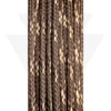Kép 2/2 - JRC Braided Leader Deep Silt Előkezsinór (11m)