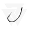 Kép 2/2 - JRC Horog Kurve Shank Carp Hooks (11db, Micro Barbed)