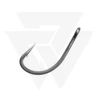 Kép 2/2 - JRC Horog Continental Carp Hooks (11db, Micro Barbed)