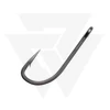 Kép 2/2 - JRC Horog Longshank Carp Hooks (11db, Micro Barbed)