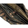 Kép 2/2 - JRC Rova Botzsák 2 Botos Rod Sleeve