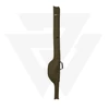 Kép 3/3 - JRC Defender Bélelt Botzsák Padded Rod Sleeve