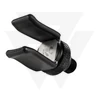 Kép 3/3 - JRC X-lite Botvilla Backrest
