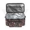 Kép 4/5 - JRC Rova Large Cooler Bag Hűtőtáska