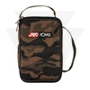 Kép 2/3 - JRC Rova Aprócikkes Táska Accessory Bag